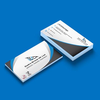 Vortisio Brnading Portfolio - 18