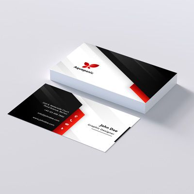 Vortisio Brnading Portfolio - 15