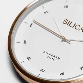 Vortisio Branding Colletral Portfolio - 6