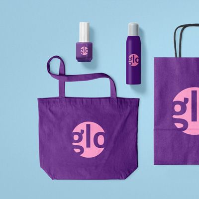 Vortisio Brnading Portfolio - 8