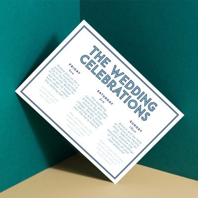 Vortisio Brnading Portfolio - 17