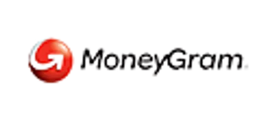 Vortisio - Moneygram