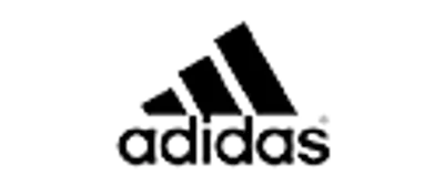 Vortisio Client - Adidas