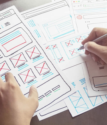 Vortisio - DM Image 4