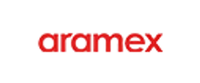 Vortisio Client - Aramex