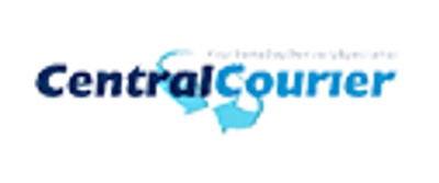 Vortisio Client - Central Courier