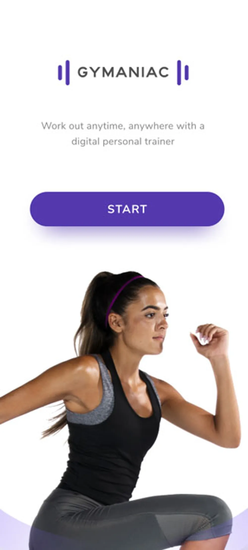 Vortisio - Mobile Application main Portfolio - 6