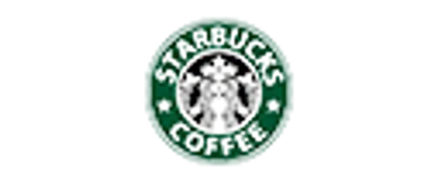 Vortisio Client - Starbuks