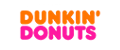 Vortisio client - dunkin donuts
