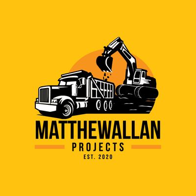 Vortisio BrandLogoDesign1.