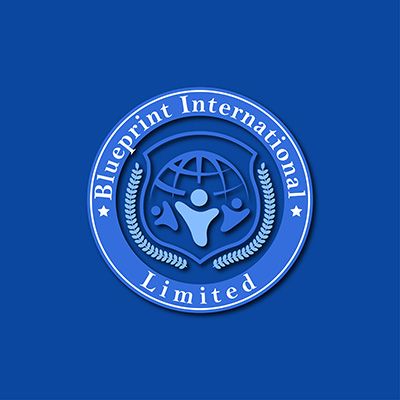 Vortisio BrandLogoDesign2.