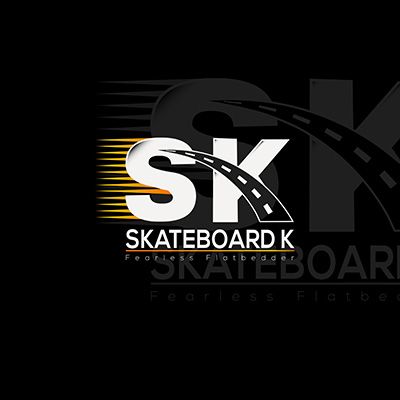 Vortisio BrandLogoDesign3.