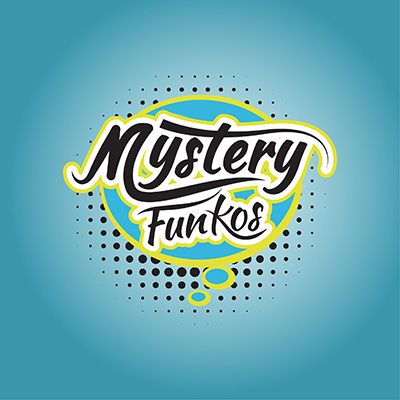 Vortisio BrandLogoDesign4.