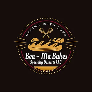 Vortisio Logo Design Portfolio - 5