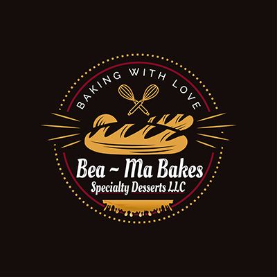 Vortisio BrandLogoDesign5.