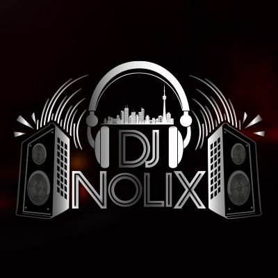 Vortisio BrandLogoDesign7.