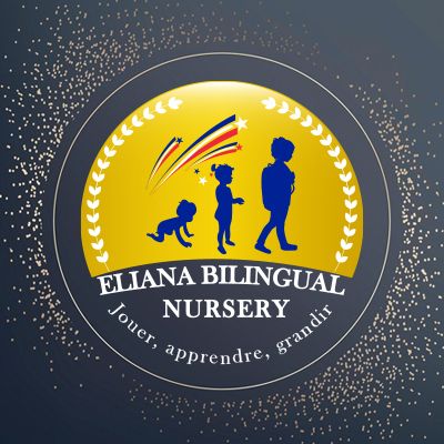 Vortisio BrandLogoDesign8.