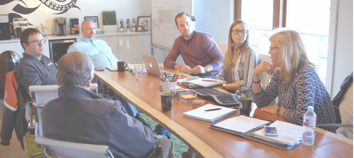 Service Banner image