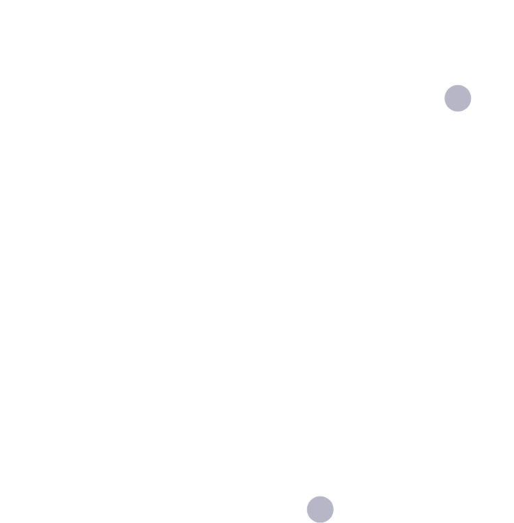 Vortisio website circle Banner