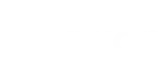 Vortisio - brand-logo2