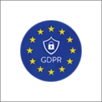 Vortisio - GDPR