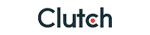 Vortisio - Clutch