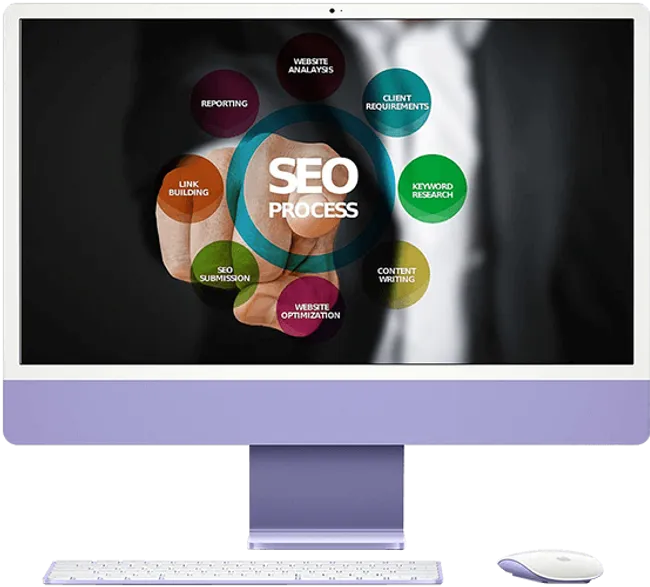 Vortisio - DM Image 2