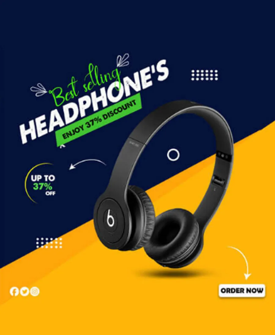 Vortisio - DM Post 3