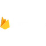 Vortisio - Technology Firebase