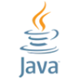 Vortisio - Technology Detail Icon