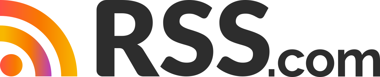 podcast channel logo 1