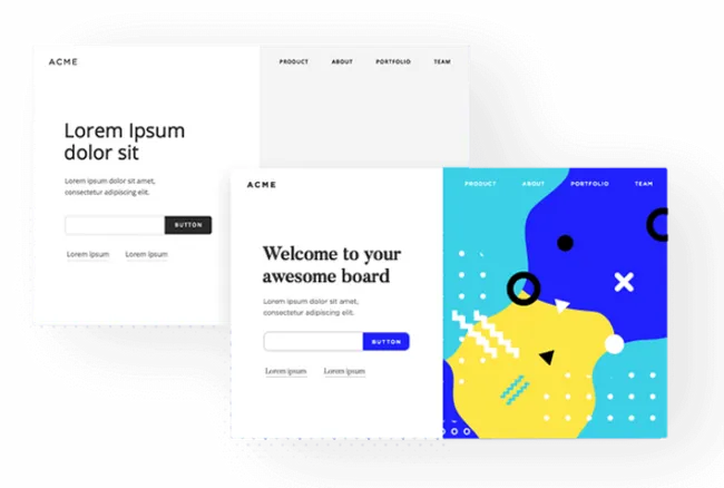 Vortisio Domain image 1