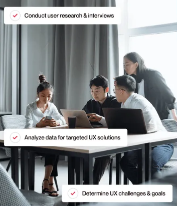 Vortisio - Process Image 2