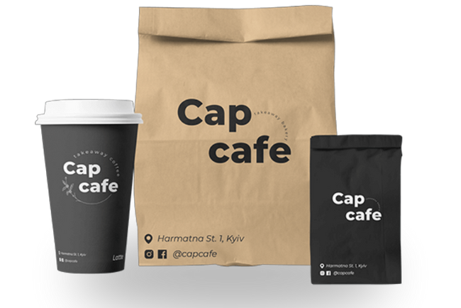 Vortisio Brnading Portfolio - 19