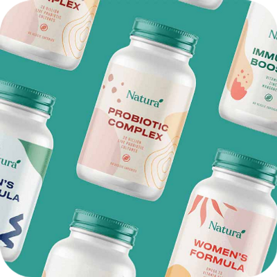 Vortisio Brnading Portfolio - 2