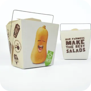 Vortisio Packaging Designs Portfolio - 3