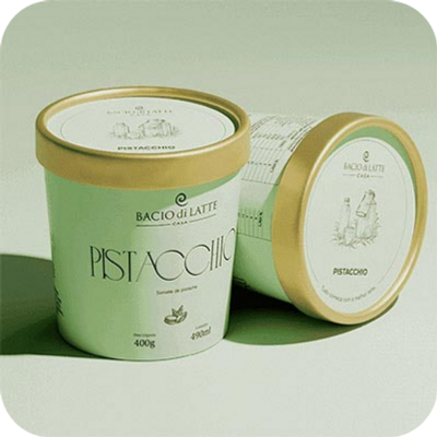 Vortisio Brnading Portfolio - 4