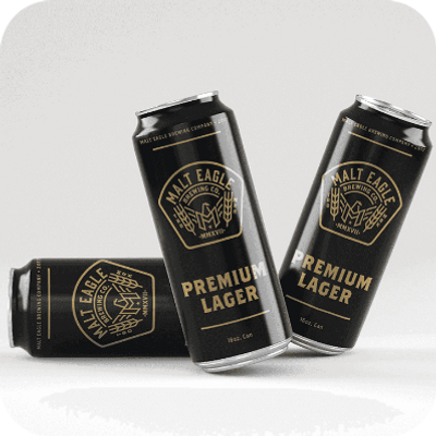 Vortisio Brnading Portfolio - 9