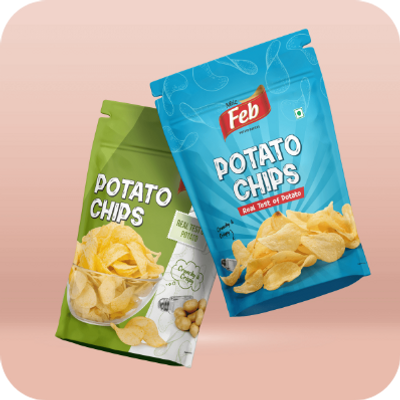 Vortisio Brnading Portfolio - 7