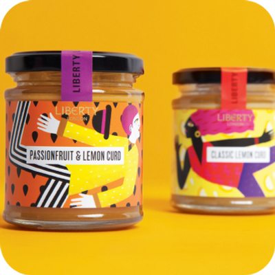 Vortisio Brnading Portfolio - 8