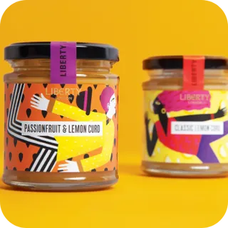 Vortisio Packaging Designs Portfolio - 8