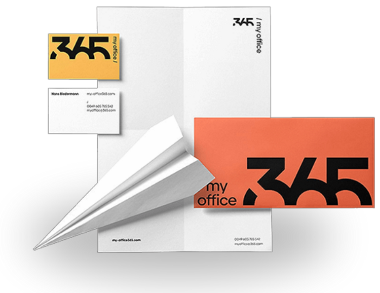 Vortisio Brnading Portfolio - 20